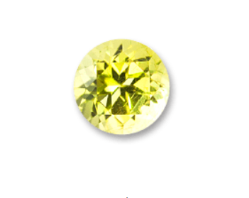 ペリドット 9.13ct （裸石・原石） 誕生石（8月生まれの方） （8月の 