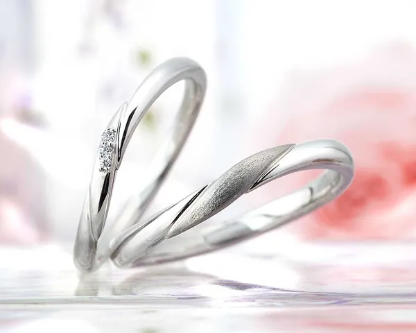結婚指輪