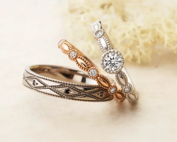 AMOUR AMULET BONNE QUALITE