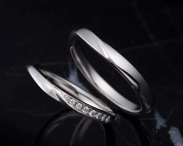結婚指輪