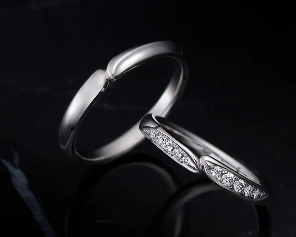 結婚指輪
