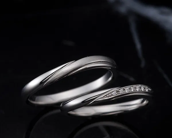 結婚指輪