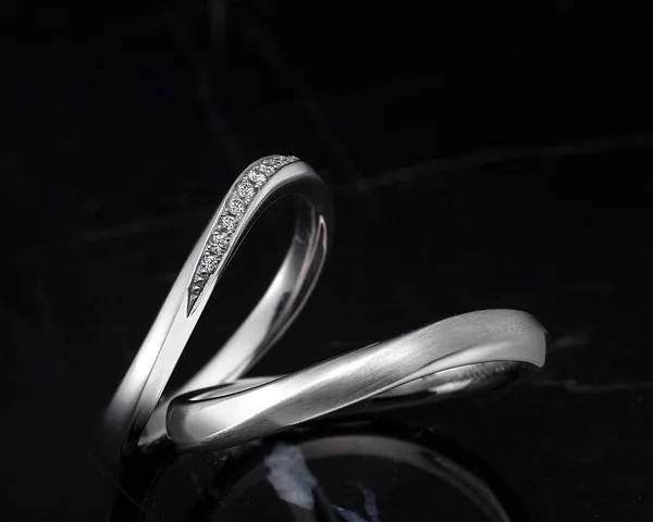 結婚指輪