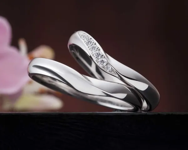 結婚指輪