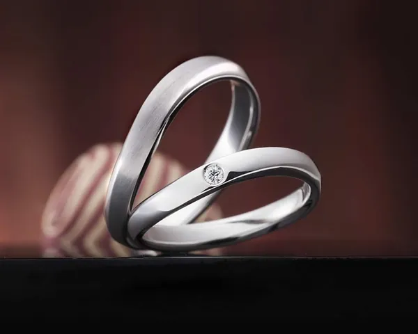 結婚指輪