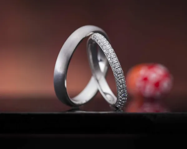 結婚指輪