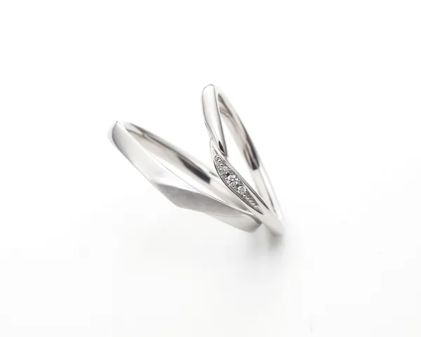 結婚指輪