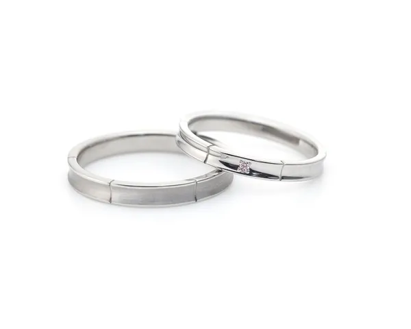 結婚指輪