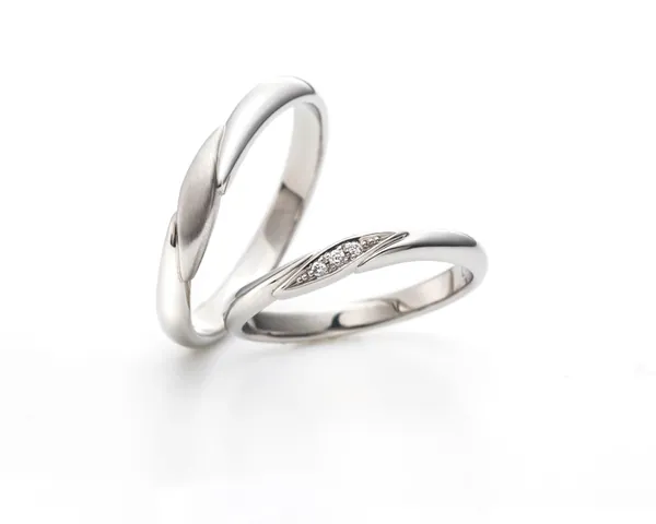 結婚指輪