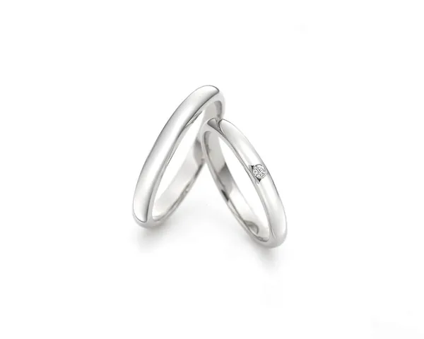 結婚指輪