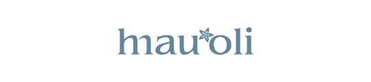 MAUOLIのロゴ