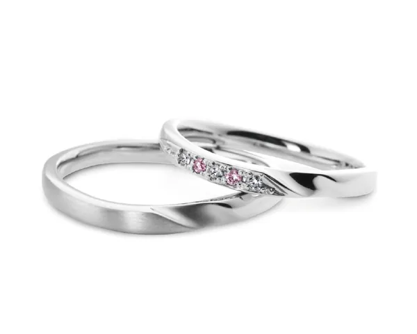 結婚指輪
