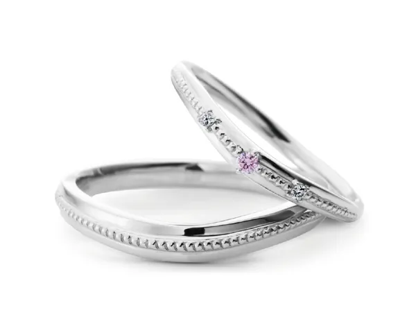 結婚指輪