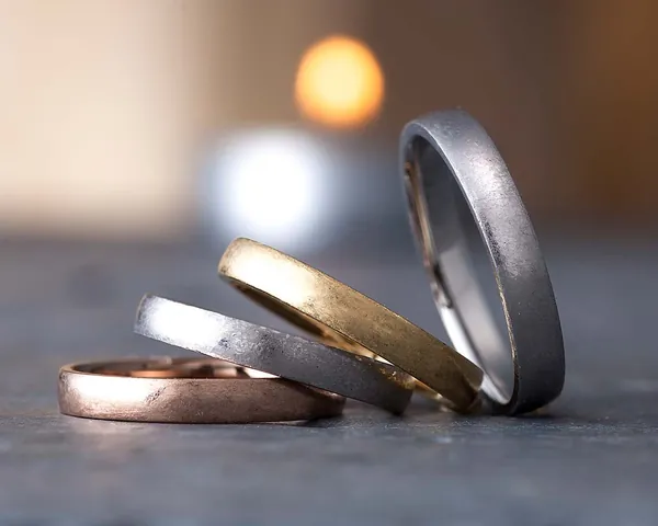 結婚指輪