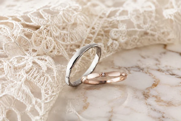 結婚指輪