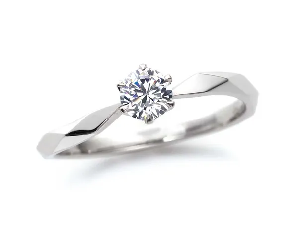 PROMISE RING Promise of ETERNAL