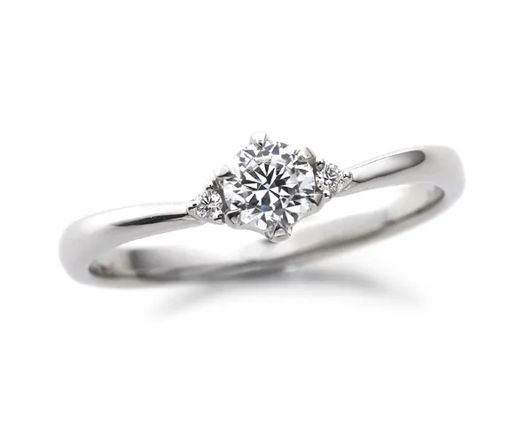 PROMISE RING Promise of SMILE