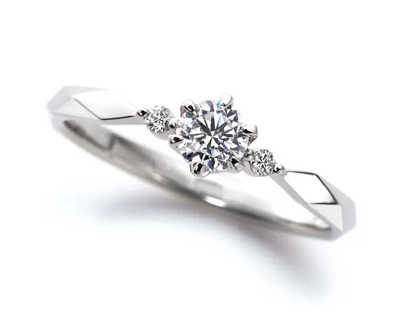 PROMISE RING Promise of STAR