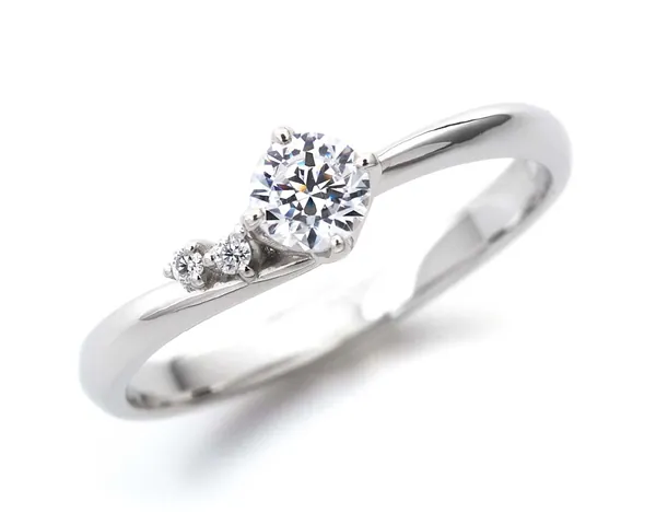 PROMISE RING Promise of TRUST