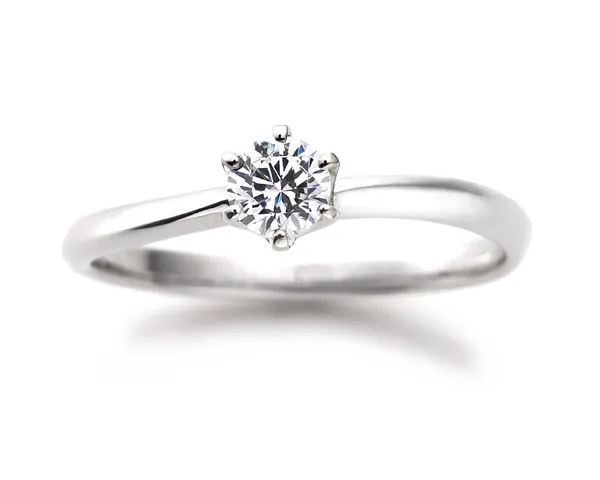 PROMISE RING Promise of U＆I