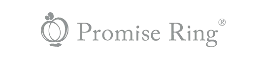 PROMISE RINGのロゴ
