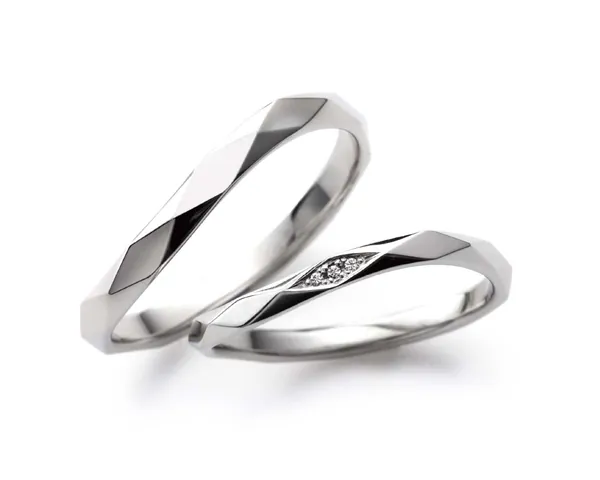 PROMISE RING Promise of ETERNAL