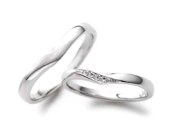 結婚指輪
