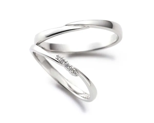 PROMISE RING Promise of JOY