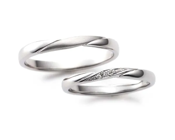 PROMISE RING Promise of PASSION