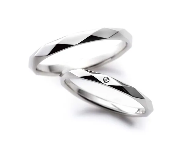 PROMISE RING Promise of STAR