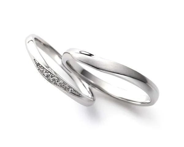 PROMISE RING Promise of TRUST