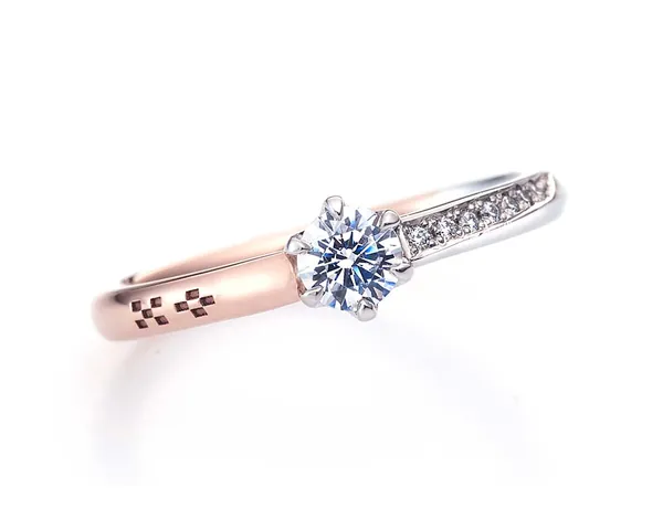 RYUKYU MOKUME カナサン