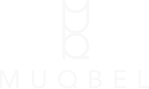 MUQBEL（ムクベル）