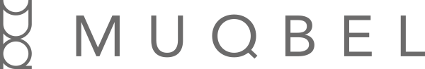 MUQBEL（ムクベル）