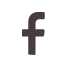 Facebook（別タブで開く）
