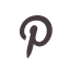 Pinterest（別タブで開く）