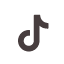 TikTok（別タブで開く）
