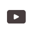 YouTube（別タブで開く）
